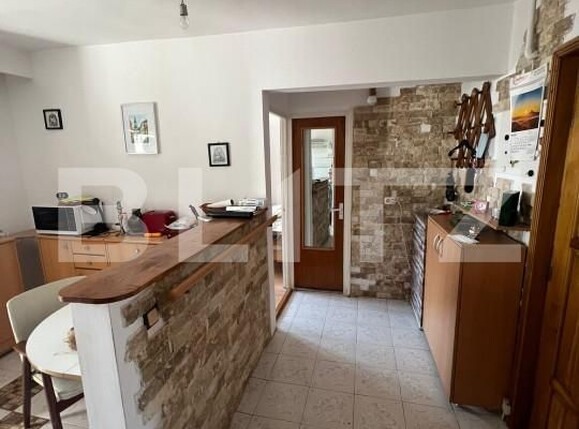 Apartament de vânzare 2 camere Zorilor - 160738AV | BLITZ Cluj-Napoca | Poza6