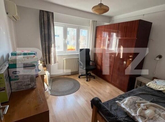 Apartament de vânzare 2 camere Zorilor - 160738AV | BLITZ Cluj-Napoca | Poza3