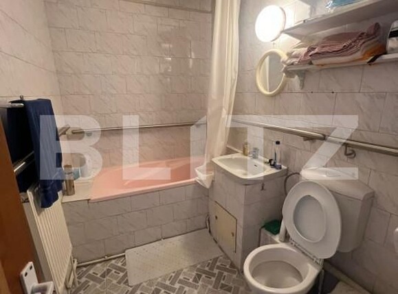 Apartament de vânzare 2 camere Zorilor - 160738AV | BLITZ Cluj-Napoca | Poza4