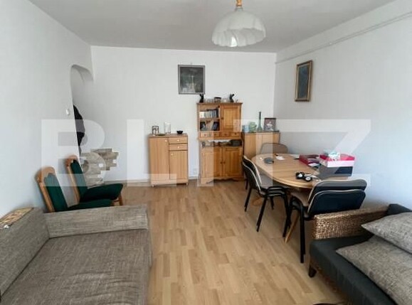 Apartament de vânzare 2 camere Zorilor - 160738AV | BLITZ Cluj-Napoca | Poza2