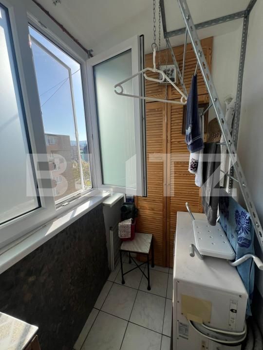 Apartament de vânzare 2 camere Zorilor - 160738AV | BLITZ Cluj-Napoca | Poza7