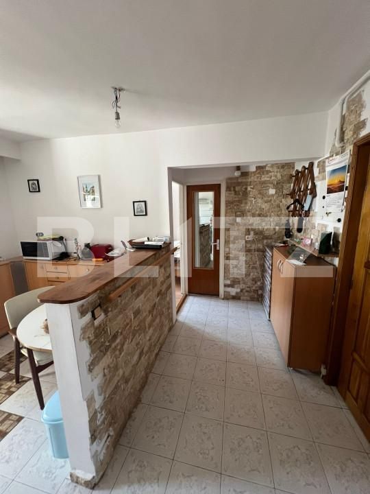 Apartament de vânzare 2 camere Zorilor - 160738AV | BLITZ Cluj-Napoca | Poza6