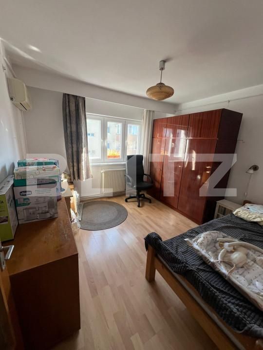 Apartament de vânzare 2 camere Zorilor - 160738AV | BLITZ Cluj-Napoca | Poza3