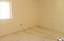 Vanzare PENTHOUSE cu 161 mp plus 143 mp TERASA! Optional parcare!