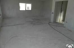 Vanzare PENTHOUSE cu 161 mp plus 143 mp TERASA! Optional parcare!