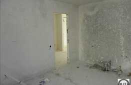 Vanzare PENTHOUSE cu 161 mp plus 143 mp TERASA! Optional parcare!