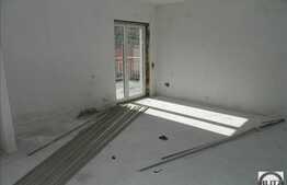 Vanzare PENTHOUSE cu 161 mp plus 143 mp TERASA! Optional parcare!