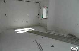 Vanzare PENTHOUSE cu 161 mp plus 143 mp TERASA! Optional parcare!