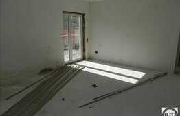 Vanzare PENTHOUSE cu 161 mp plus 143 mp TERASA! Optional parcare!