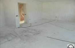 Vanzare PENTHOUSE cu 161 mp plus 143 mp TERASA! Optional parcare!