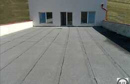 Vanzare PENTHOUSE cu 161 mp plus 143 mp TERASA! Optional parcare!