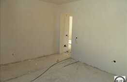 Vanzare PENTHOUSE cu 161 mp plus 143 mp TERASA! Optional parcare!