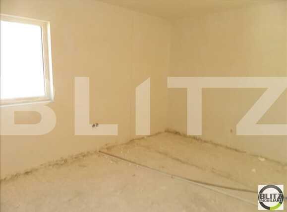 Apartament de vânzare 4+ camere Floreşti - 16074AV | BLITZ Cluj-Napoca | Poza6