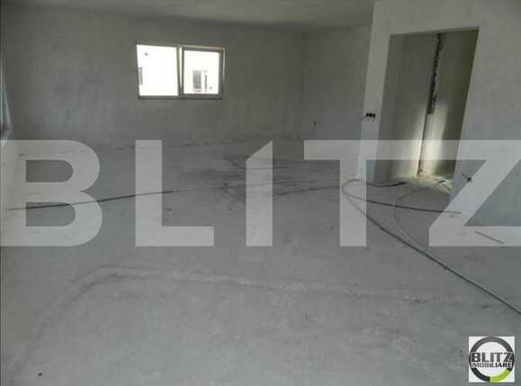 Apartament de vânzare 4+ camere Floreşti - 16074AV | BLITZ Cluj-Napoca | Poza2