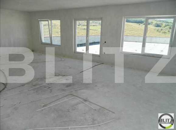 Apartament de vânzare 4+ camere Floreşti - 16074AV | BLITZ Cluj-Napoca | Poza1