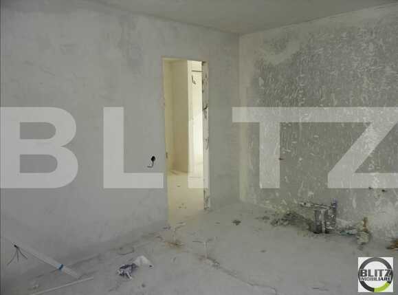 Apartament de vânzare 4+ camere Floreşti - 16074AV | BLITZ Cluj-Napoca | Poza7