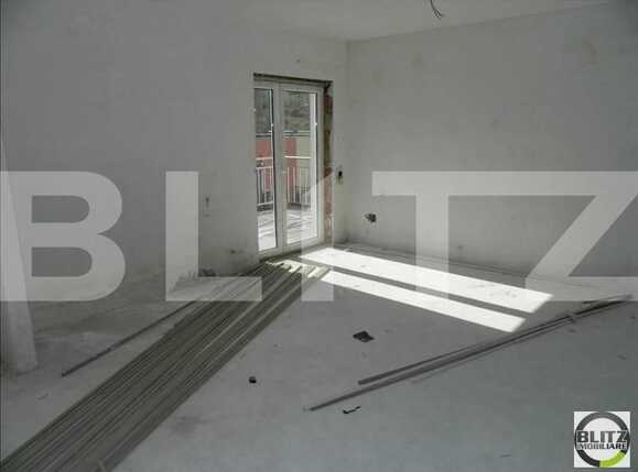 Apartament de vânzare 4+ camere Floreşti - 16074AV | BLITZ Cluj-Napoca | Poza9