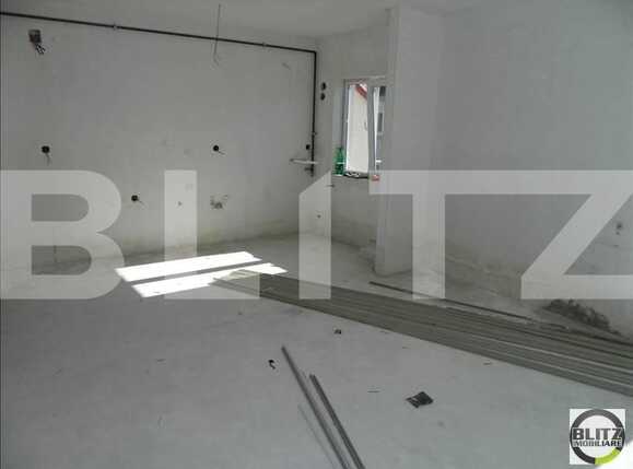 Apartament de vânzare 4+ camere Floreşti - 16074AV | BLITZ Cluj-Napoca | Poza8