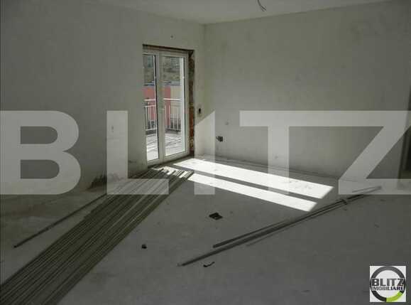 Apartament de vânzare 4+ camere Floreşti - 16074AV | BLITZ Cluj-Napoca | Poza5