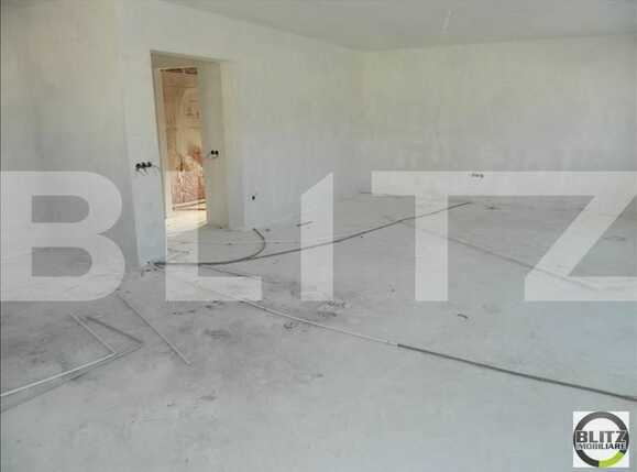 Apartament de vânzare 4+ camere Floreşti - 16074AV | BLITZ Cluj-Napoca | Poza10