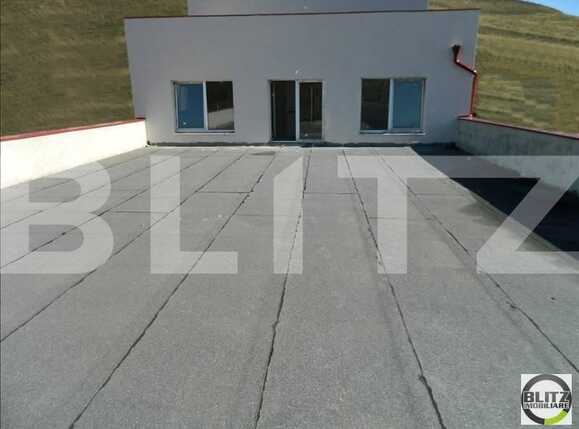 Apartament de vânzare 4+ camere Floreşti - 16074AV | BLITZ Cluj-Napoca | Poza11