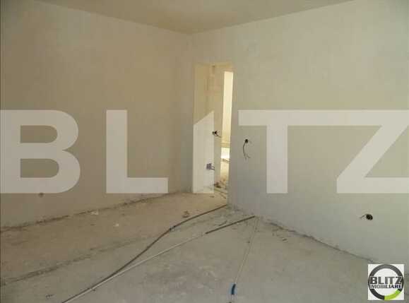 Apartament de vânzare 4+ camere Floreşti - 16074AV | BLITZ Cluj-Napoca | Poza3