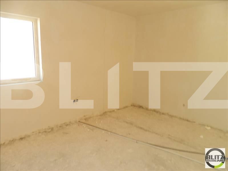 Apartament de vânzare 4+ camere Floreşti - 16074AV | BLITZ Cluj-Napoca | Poza6