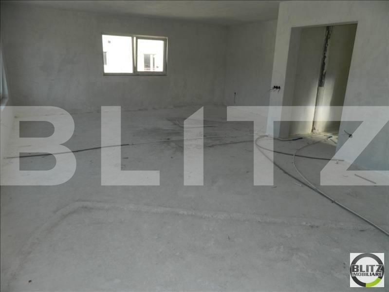 Apartament de vânzare 4+ camere Floreşti - 16074AV | BLITZ Cluj-Napoca | Poza2