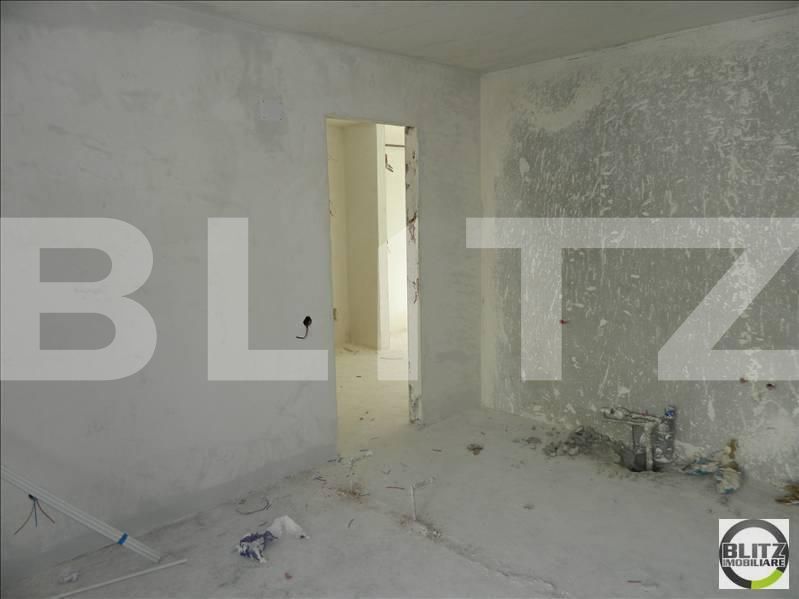 Apartament de vânzare 4+ camere Floreşti - 16074AV | BLITZ Cluj-Napoca | Poza7