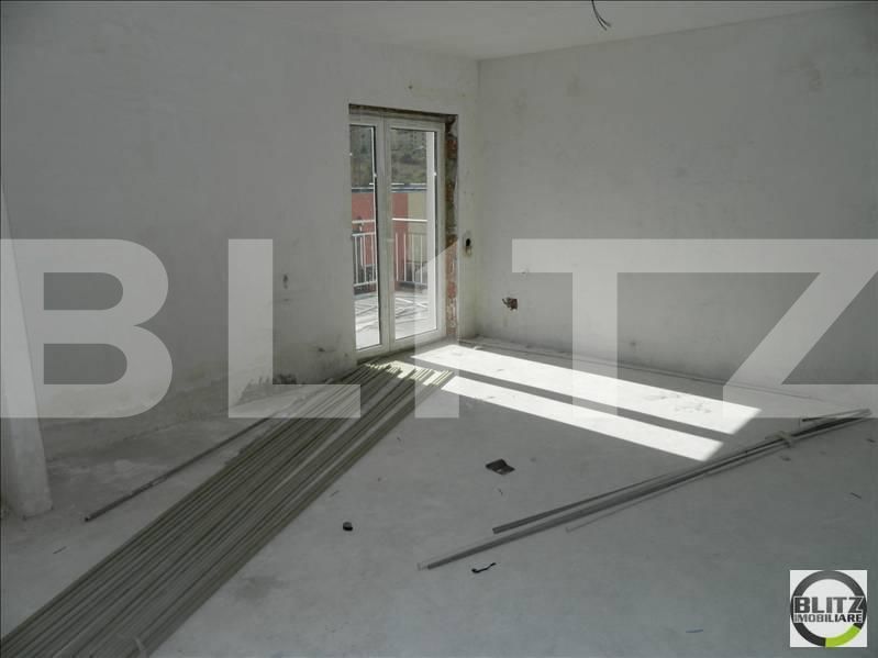 Apartament de vânzare 4+ camere Floreşti - 16074AV | BLITZ Cluj-Napoca | Poza9