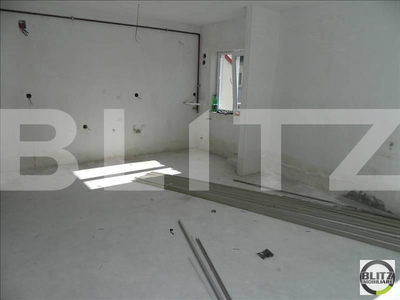 Apartament de vânzare 4+ camere Floreşti - 16074AV | BLITZ Cluj-Napoca | Poza8