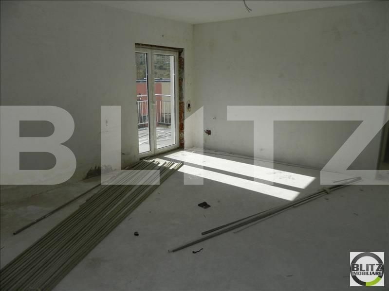 Apartament de vânzare 4+ camere Floreşti - 16074AV | BLITZ Cluj-Napoca | Poza5