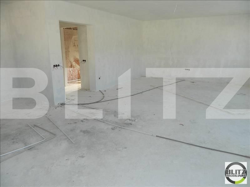 Apartament de vânzare 4+ camere Floreşti - 16074AV | BLITZ Cluj-Napoca | Poza10