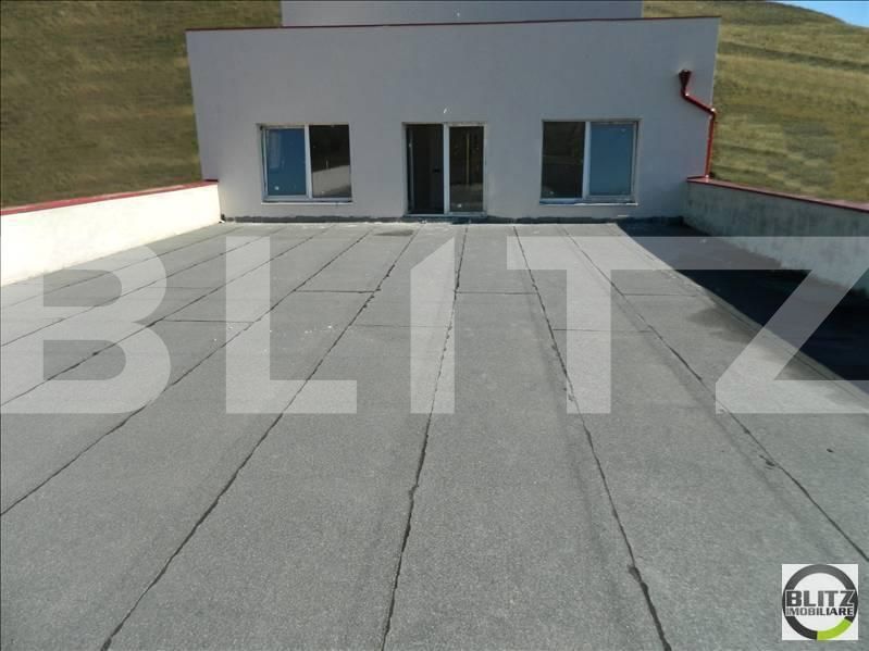 Apartament de vânzare 4+ camere Floreşti - 16074AV | BLITZ Cluj-Napoca | Poza11