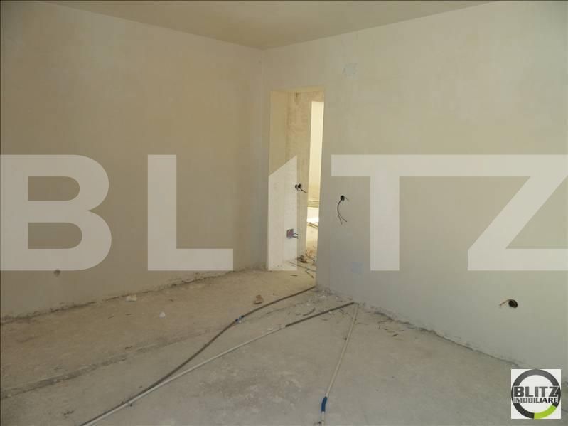 Apartament de vânzare 4+ camere Floreşti - 16074AV | BLITZ Cluj-Napoca | Poza3