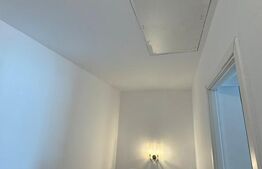 Duplex 120 mp, modern, gradina, 2 parcari, petfriendly, zona Somesului 