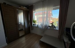Duplex 120 mp, modern, gradina, 2 parcari, petfriendly, zona Somesului 
