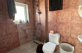 Duplex 120 mp, modern, gradina, 2 parcari, petfriendly, zona Somesului 