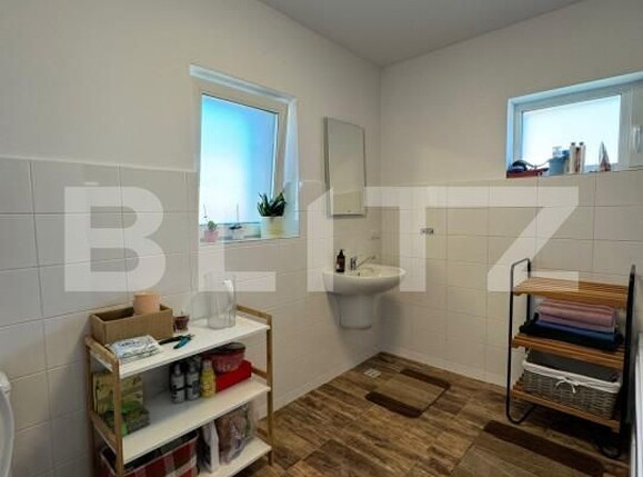 Casa de închiriat 4 camere Floreşti - 160747CI | BLITZ Cluj-Napoca | Poza14