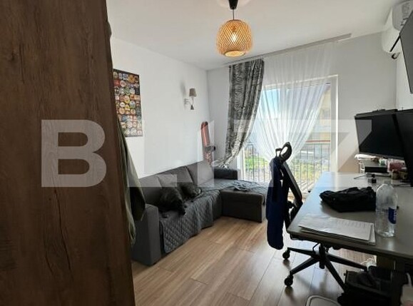Casa de închiriat 4 camere Floreşti - 160747CI | BLITZ Cluj-Napoca | Poza10