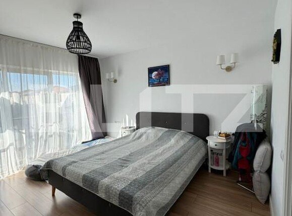 Casa de închiriat 4 camere Floreşti - 160747CI | BLITZ Cluj-Napoca | Poza7