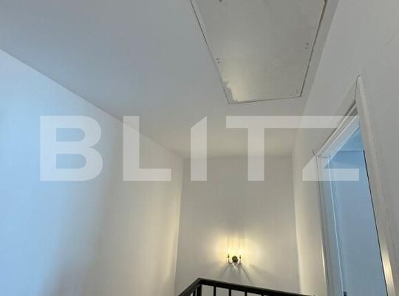 Casa de închiriat 4 camere Floreşti - 160747CI | BLITZ Cluj-Napoca | Poza6