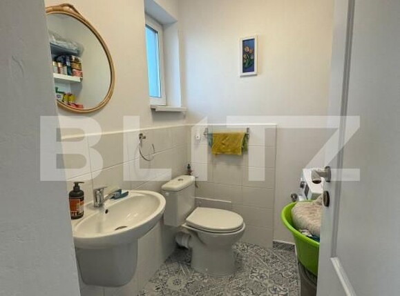 Casa de închiriat 4 camere Floreşti - 160747CI | BLITZ Cluj-Napoca | Poza5