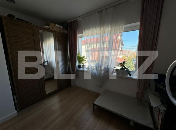 Casa de închiriat 4 camere Floreşti - 160747CI | BLITZ Cluj-Napoca | Poza12