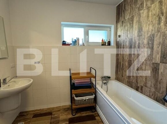 Casa de închiriat 4 camere Floreşti - 160747CI | BLITZ Cluj-Napoca | Poza13