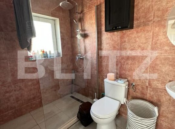 Casa de închiriat 4 camere Floreşti - 160747CI | BLITZ Cluj-Napoca | Poza9