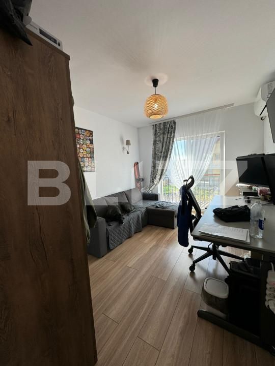 Casa de închiriat 4 camere Floreşti - 160747CI | BLITZ Cluj-Napoca | Poza10