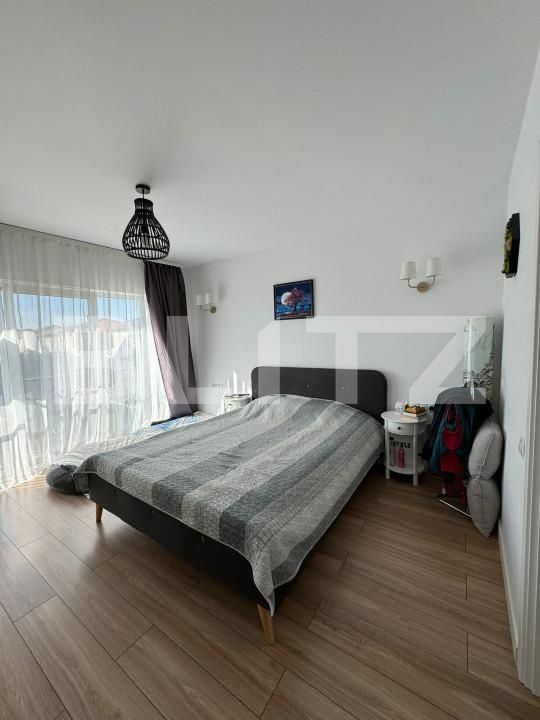 Casa de închiriat 4 camere Floreşti - 160747CI | BLITZ Cluj-Napoca | Poza7