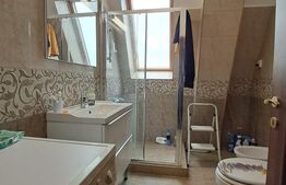 Apartament 2 camere  63mp in bloc tip Vila , Dambu Rotund