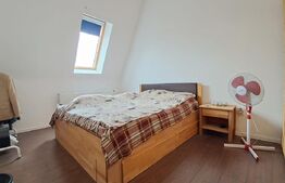 Apartament 2 camere  63mp in bloc tip Vila , Dambu Rotund